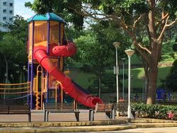 Blk 385 Bukit Batok West Avenue 5 (Bukit Batok), HDB 4 Rooms #551552271